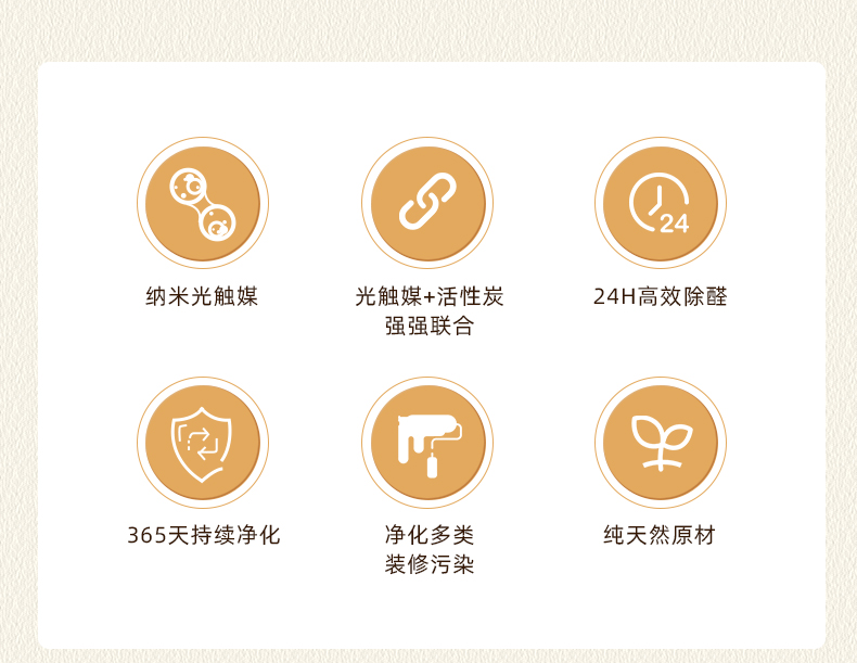 家用干燥驱潮活性炭包